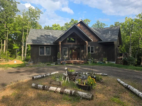 37523 County Road 19, Deer River, MN 56636