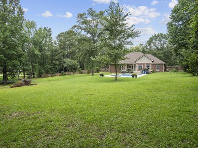 16 Winding Brook Dr, Sumrall, MS, 39482