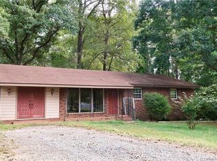 3205 James Rd #0, Charlotte, NC 28215