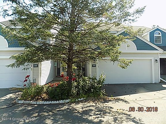 2nd image of 4069 Circle Ct