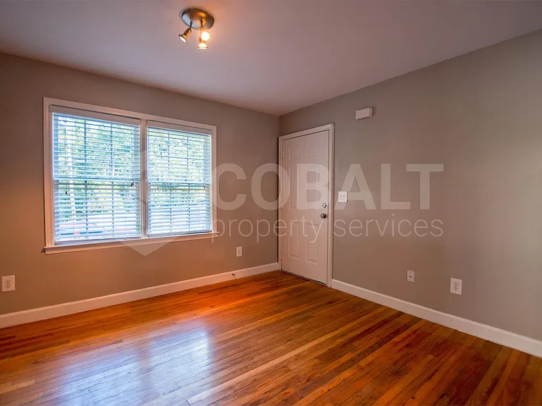 190 Kirkwood Rd NE #H2 — Photo 6