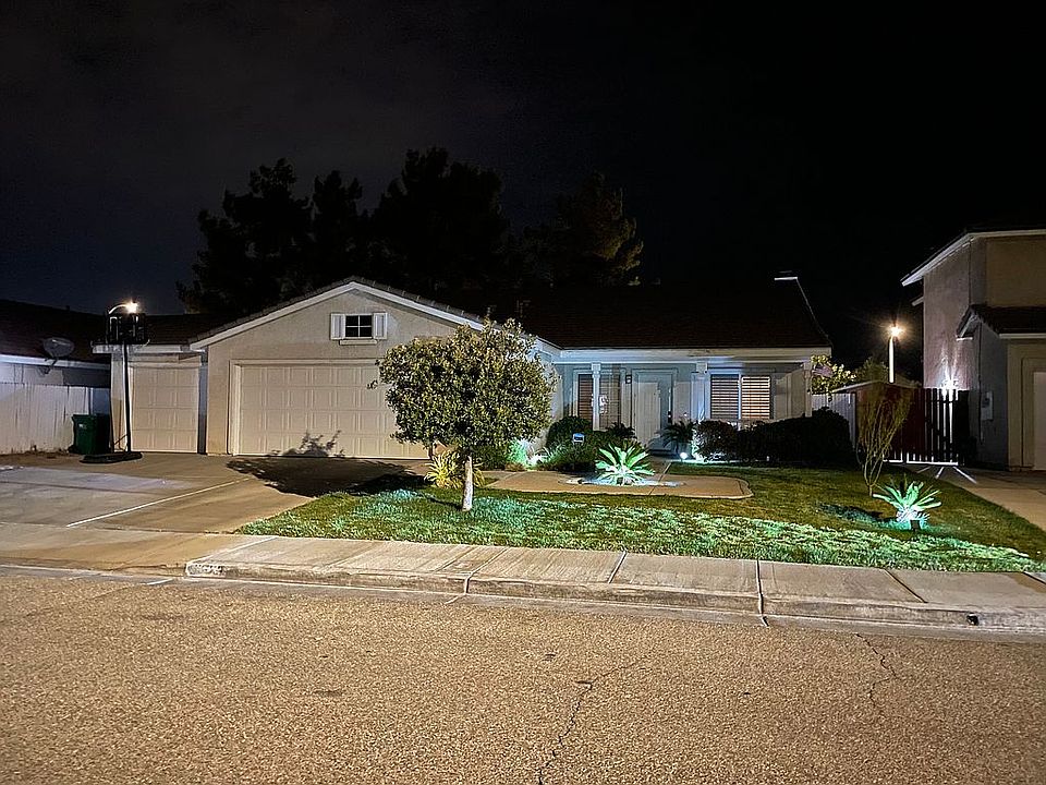 2nd image of 5853 Opal Ave