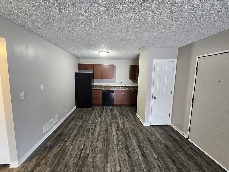 Living/Dining