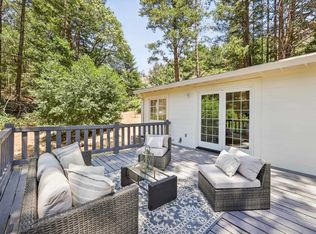 4601 Lake County Highway, Calistoga, CA