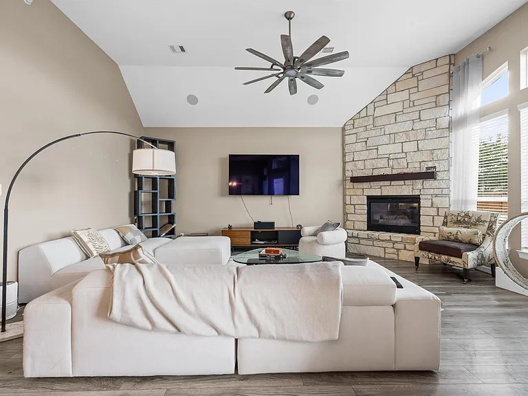 24418 Moonlit Shore Dr — Photo 16