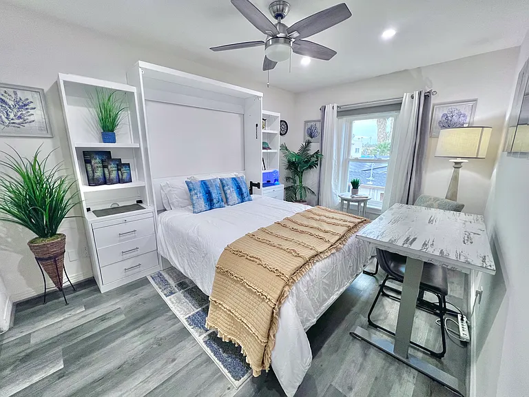 1640 S Pacific St S #10 — Photo 47