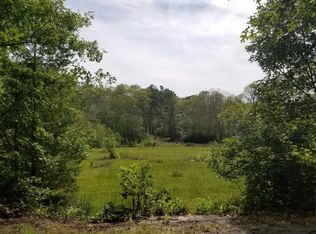 25 Deer Path Cir, Brewster, MA 02631