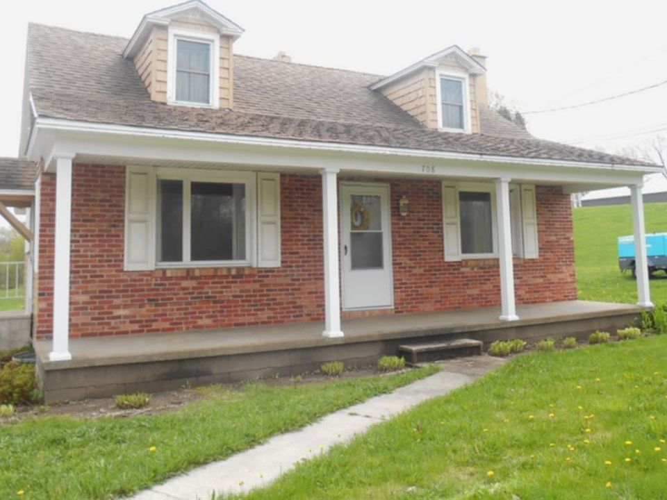 1st image of 708 County Route 40