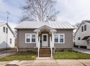 65 Ralph St, Westminster, MD 21157