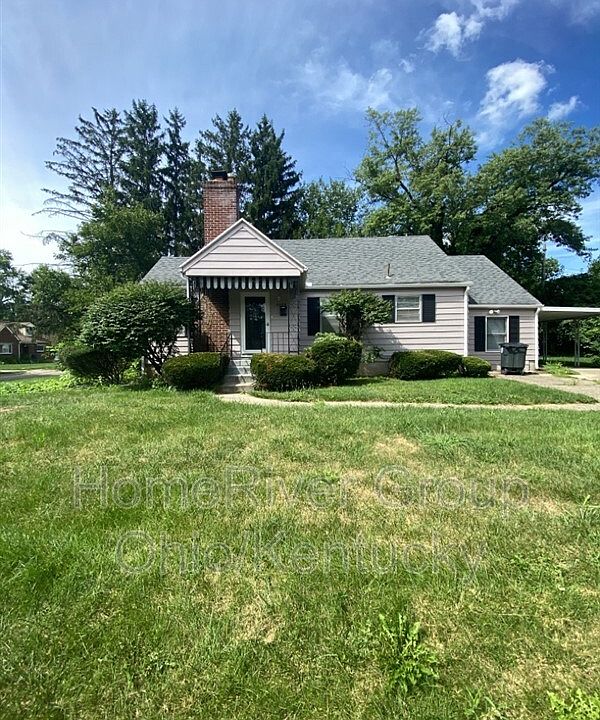 1st image of 3325 Cornell Dr