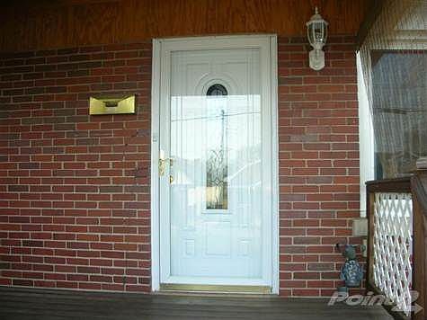 4th image of 275 E Loudon Ave