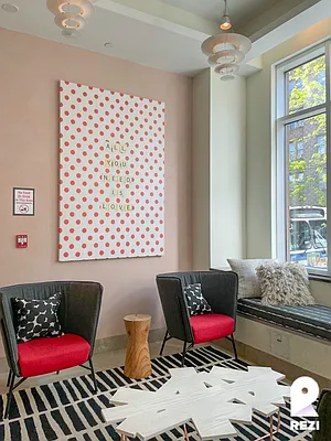 Rented by REZI | media 37