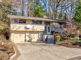 17354 SE Colina Vista Ave, Milwaukie, OR 97267