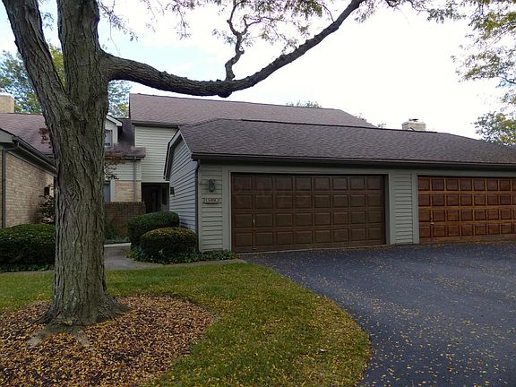 2nd image of 6474 Strathaven Ct E