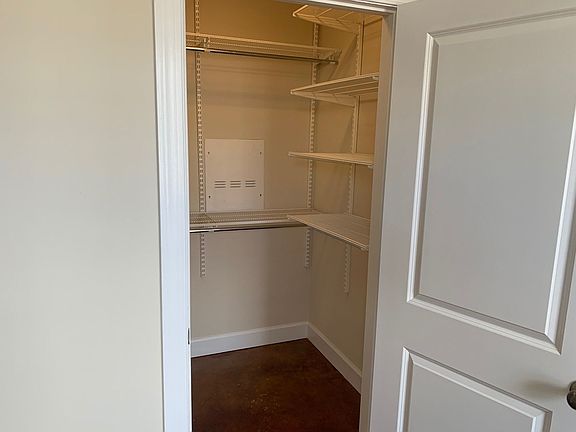 5th image of 2200 Wisconsin Ave NW Unit 203