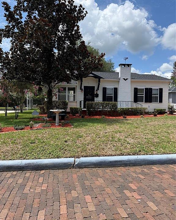 1st image of 331 KERNEYWOOD STREET