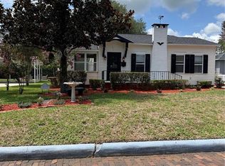 331 Kerneywood St, Lakeland, FL 33803