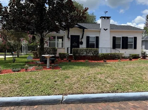 331 Kerneywood St, Lakeland, FL 33803