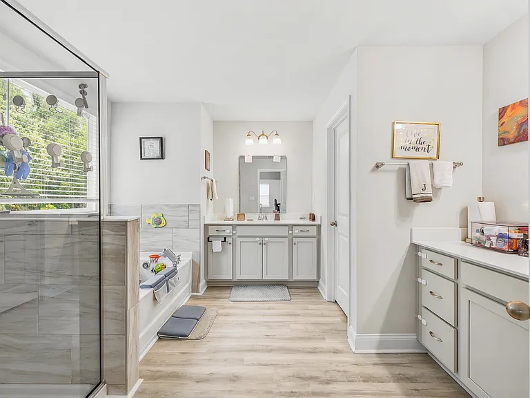Goose Pond Drive Hbr — Photo 21