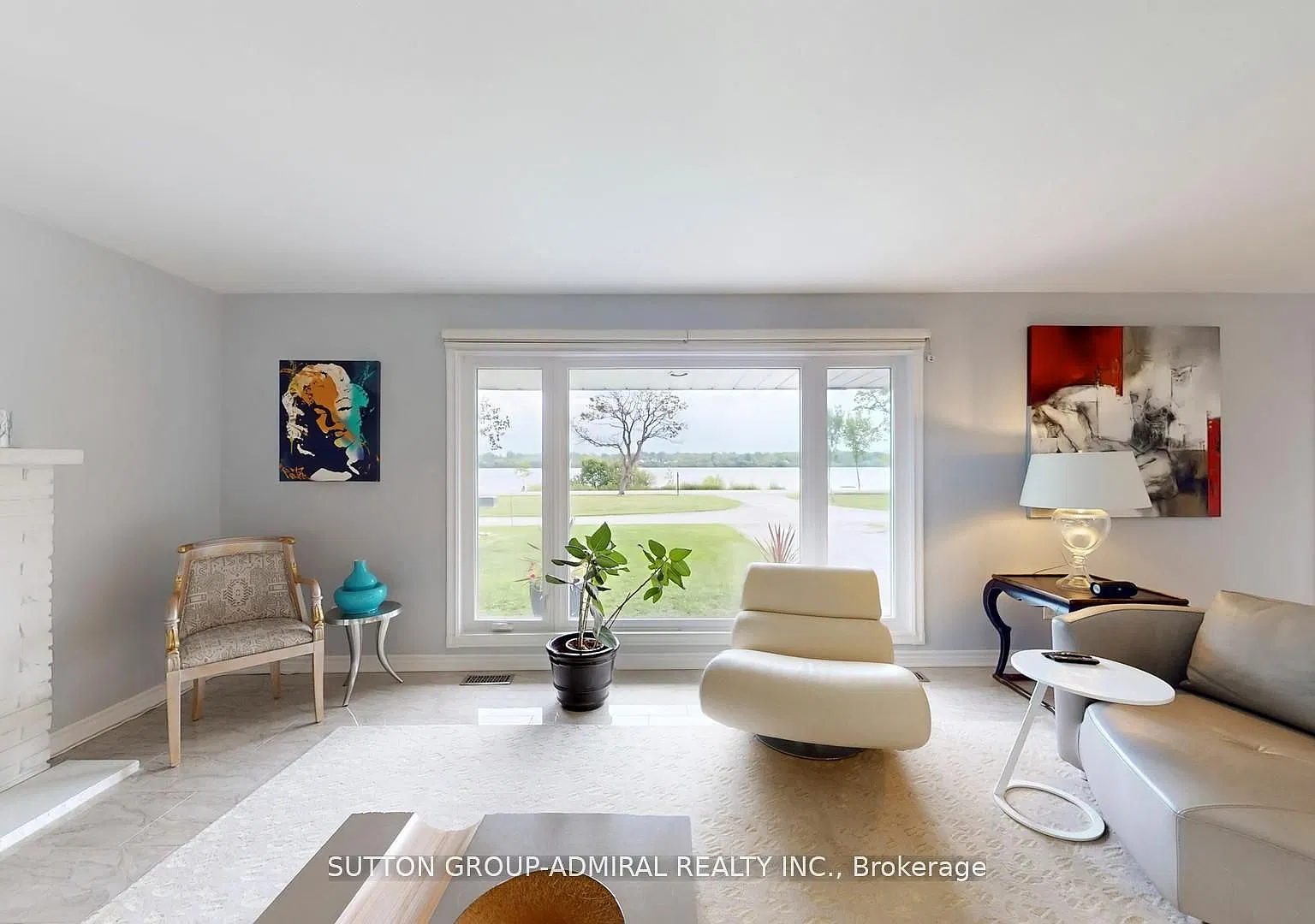 3 bed, $2,600 — Photo 4