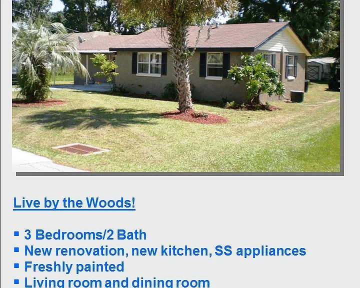 251 Debary Dr — Photo 7
