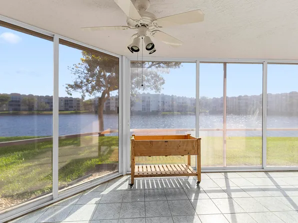 7396 Granville Drive #104, Tamarac, FL 33321