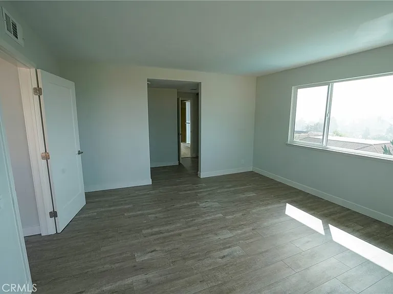 5226 Los Diegos Way — Photo 33