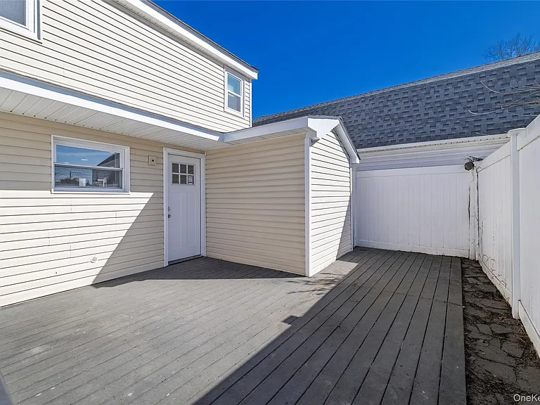 237 Porterfield Pl — Photo 19