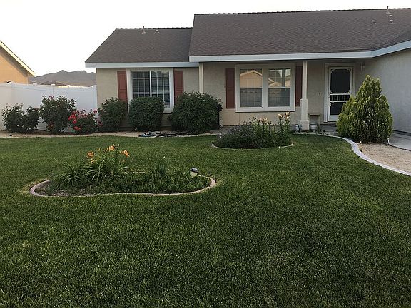 2nd image of 1336 White Bluffs Cir