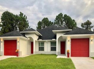 17244 Ursula Ave, Port Charlotte, FL 33954