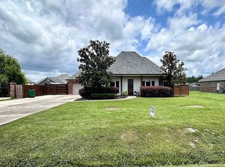 169 Ontario St, Houma, LA 70364