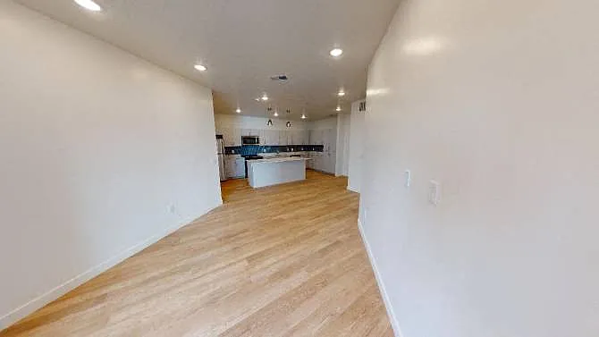 SevenO2 Main Apartments — Photo 169
