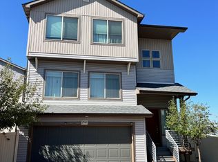 17949 E 54th Ave, Denver, CO 80249