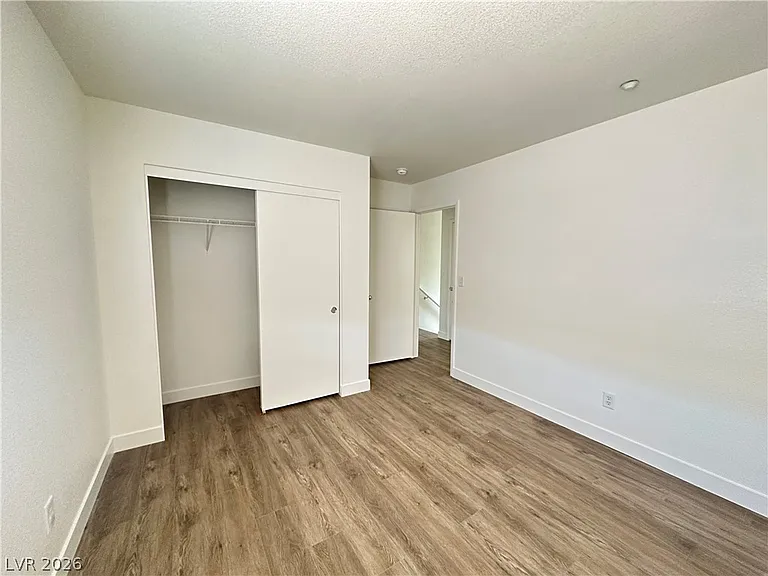 3192 Mist Effect Ave — Photo 21