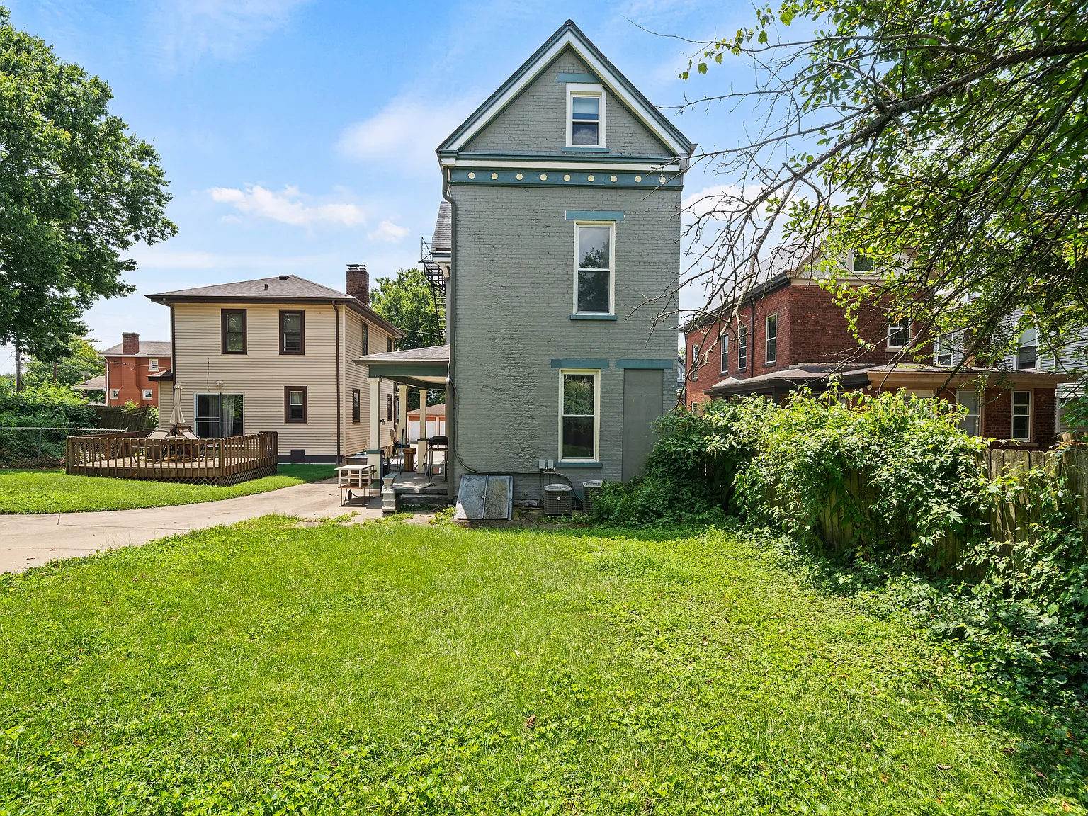 14 Kessler Pl — Photo 4