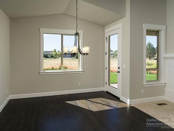 5th image of 680 Wildwood Falls Ct Lot 12