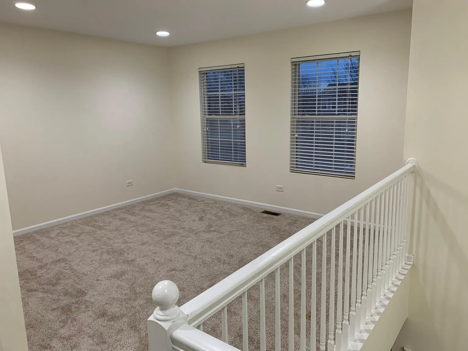 Broadlawn Dr, Plainfield — Photo 3