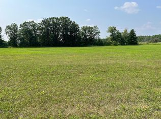 23912 Shearman Rd, Siren, WI 54872