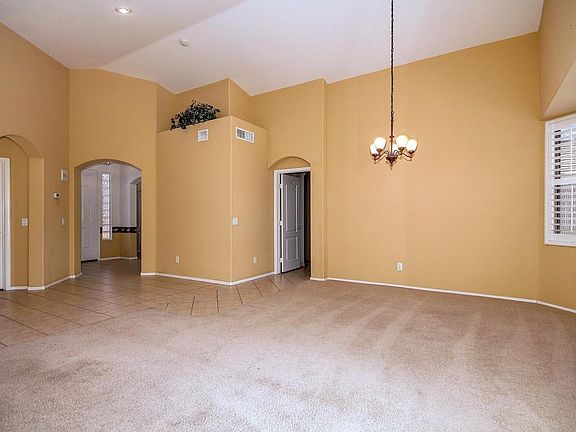 5th image of 17665 W Spencer Dr