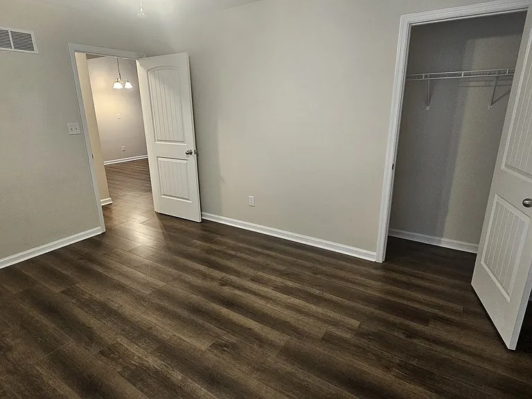 388 Anna Hume Blvd — Photo 13