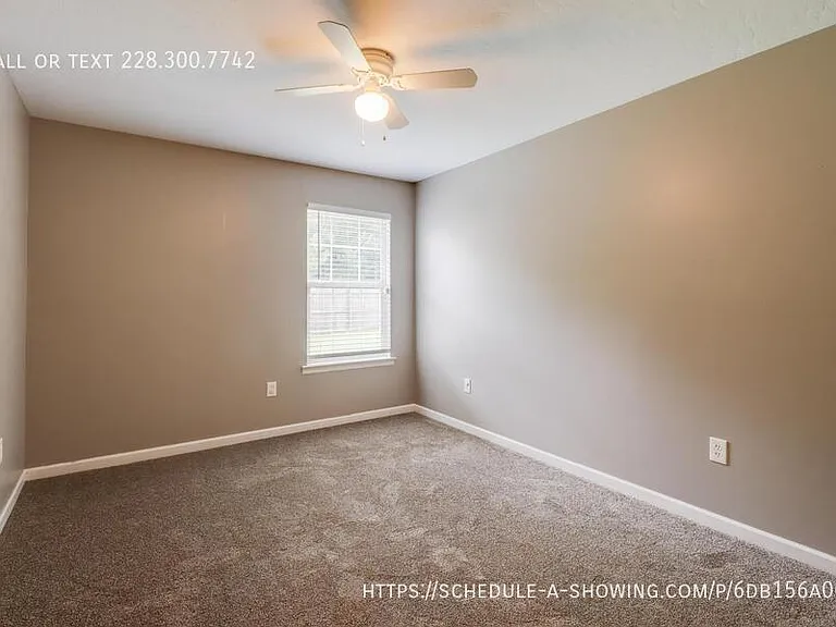 14348 Atwood Cv — Photo 17