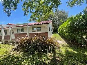 3205 NW 87th Ave — Photo 5