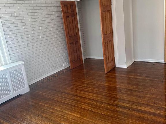 2nd image of 5718 Catharine St #1