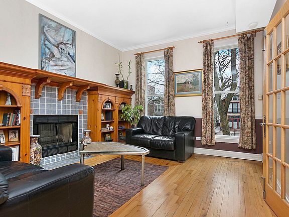 2nd image of 1919 W Potomac Ave