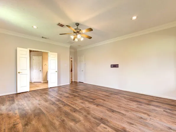 26226 Crosswood Trails Ln, Cypress, TX 77433