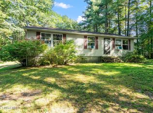 109 Werner Rd, Halfmoon, NY 12065