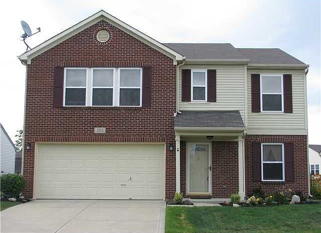 1st image of 2213 Summerfield Dr