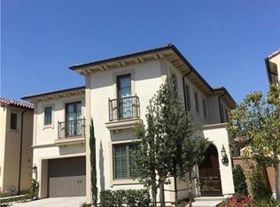 59 Cherokee, Irvine, CA 92602