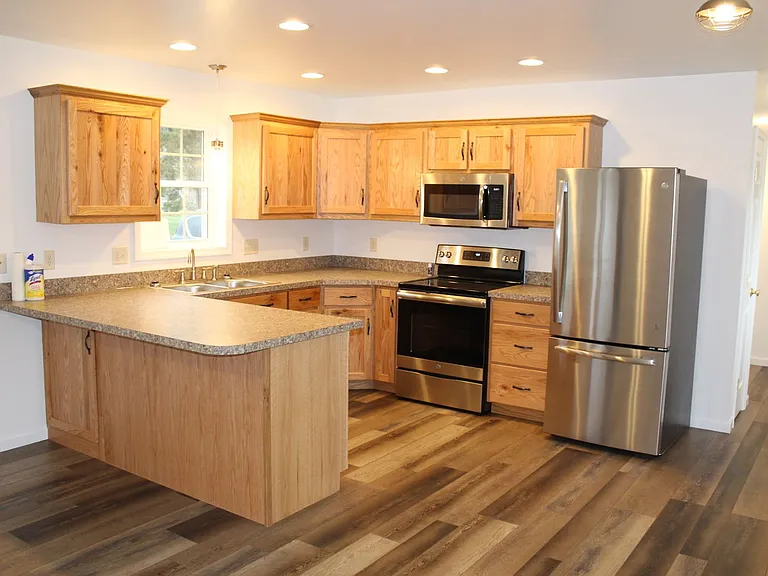 11560 Punch Bowl Rd — Photo 6