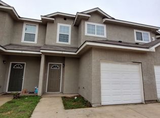 16901 Dancing Ava #3, Schertz, TX 78154